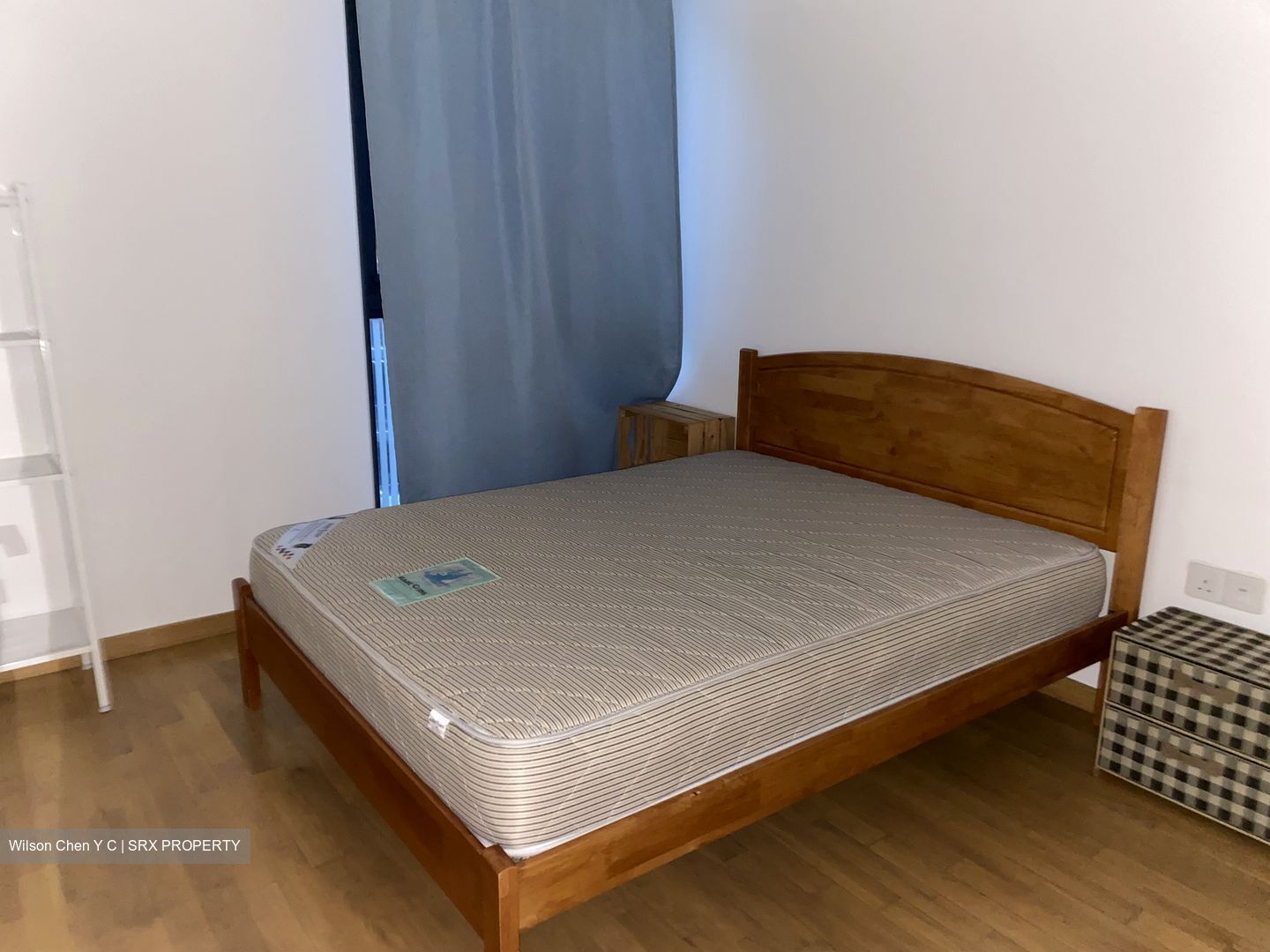 Bartley Ridge (D13), Condominium #399308601